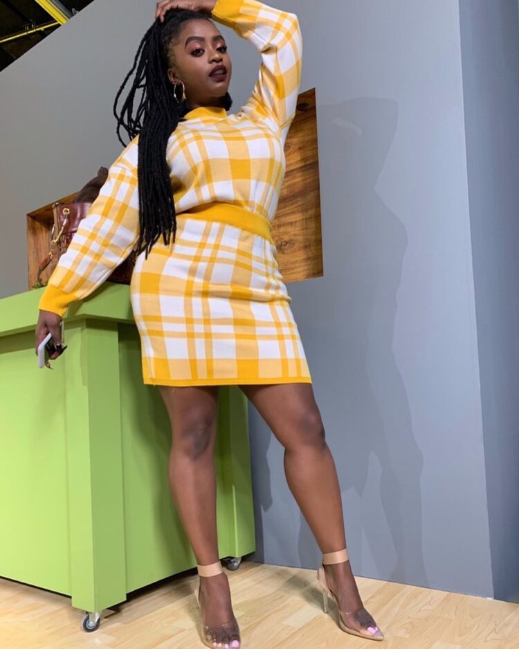 samkelo ndlovu feet 1