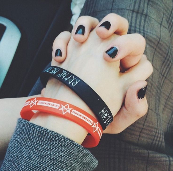 samm rochelle feet 1