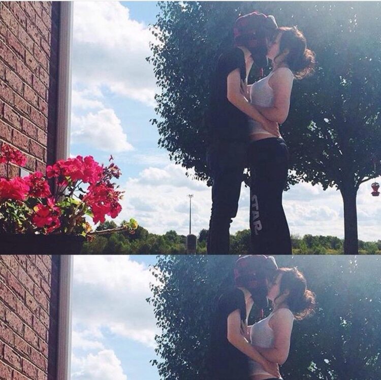 samm rochelle feet 3