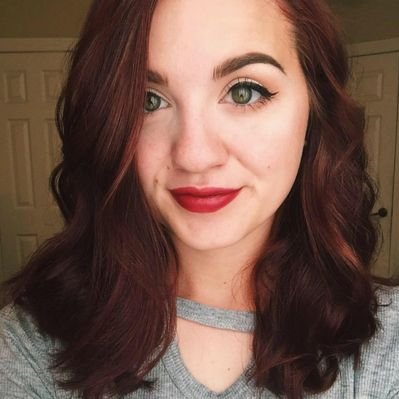 samm rochelle feet 6