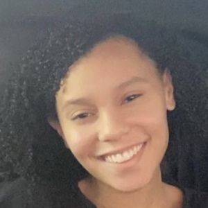 sammandjordan sam feet 6