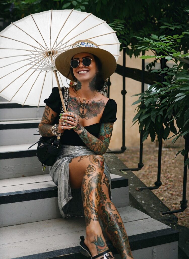 sammi jefcoate feet 2