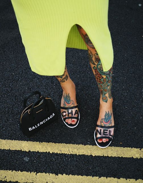 sammi jefcoate feet 3