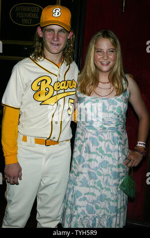 sammi kane kraft feet 5