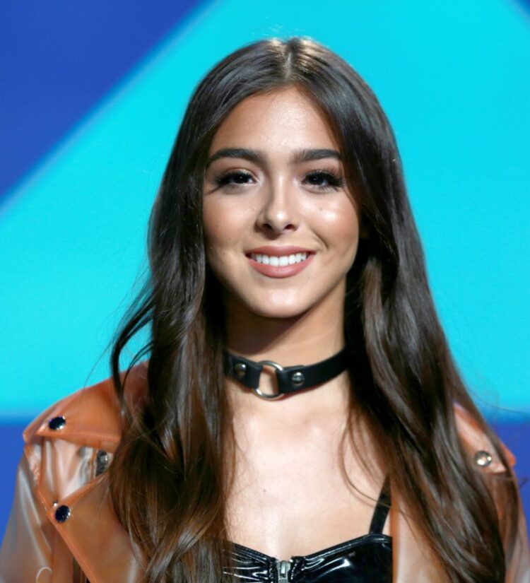 sammi sanchez feet 2