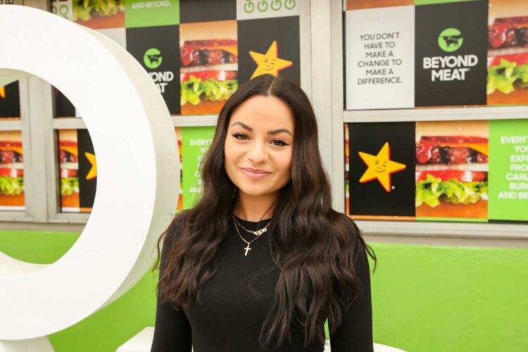 sammie cimarelli feet 1