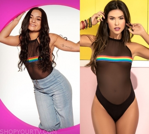 sammie cimarelli feet 3