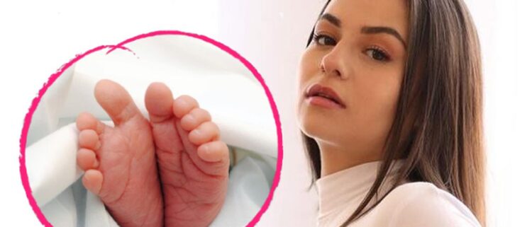 sammie cimarelli feet 6