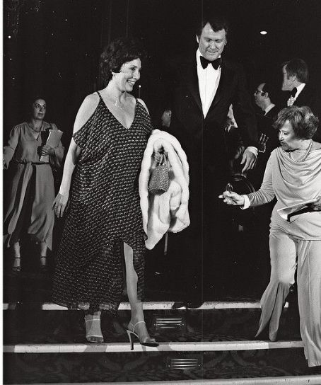 sammie jacqueline joseph feet 2