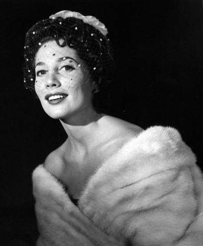 sammie jacqueline joseph feet 3