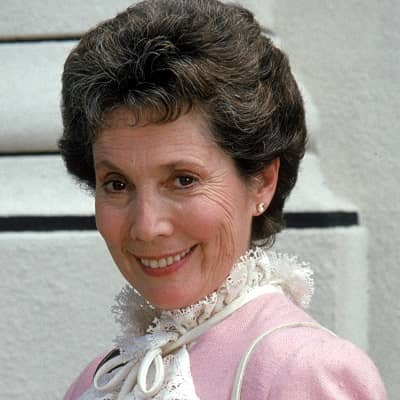 sammie jacqueline joseph feet 6