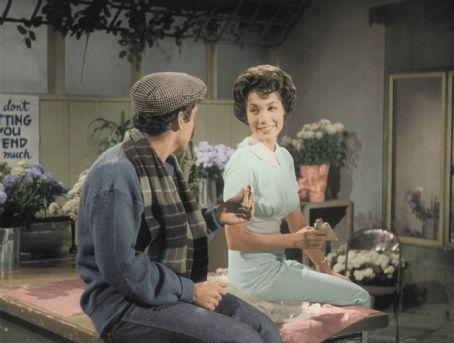 sammie jacqueline joseph feet