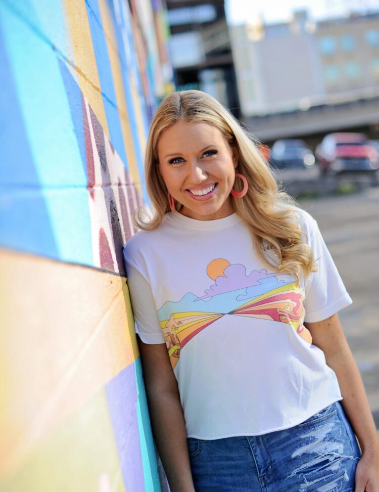 sammie josephene marshall feet 1 scaled