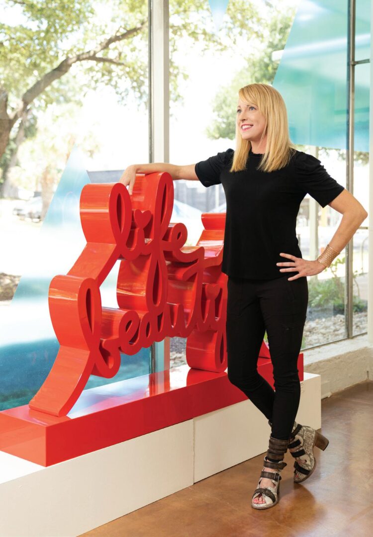 sammie josephene marshall feet 3