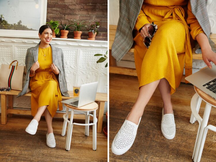 sammy duarte feet scaled