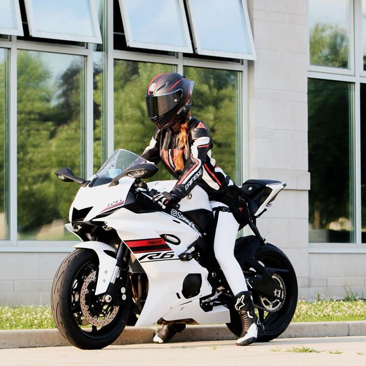 sammy marques feet 5