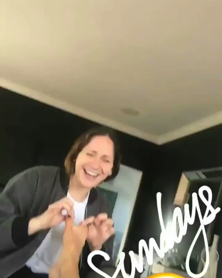 sammy rosenman feet 1