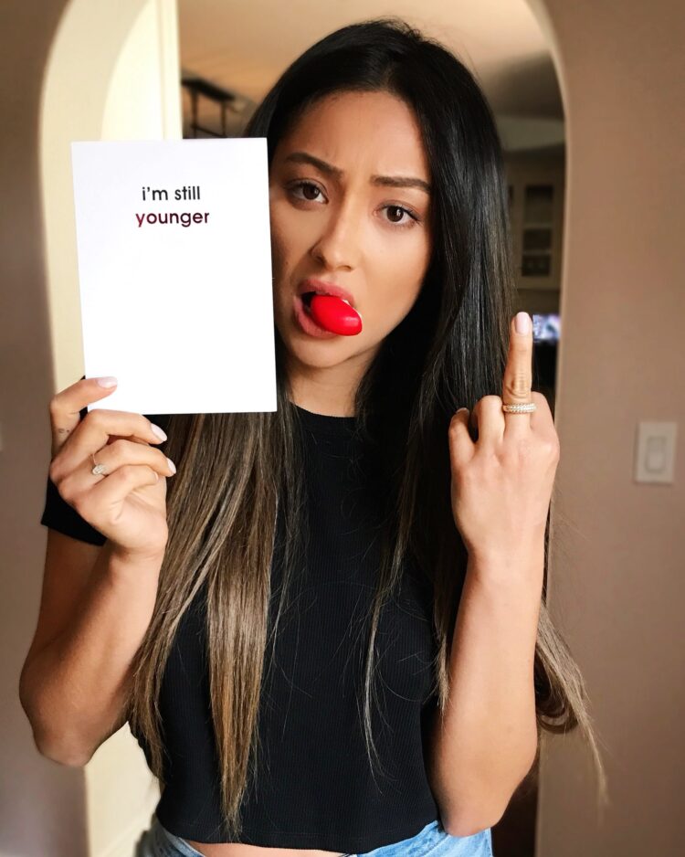 sammy rosenman feet 2