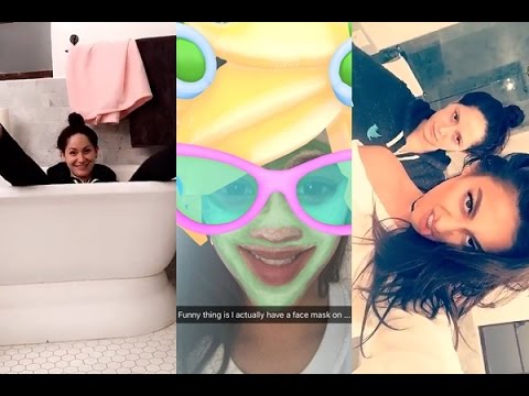 sammy rosenman feet 3