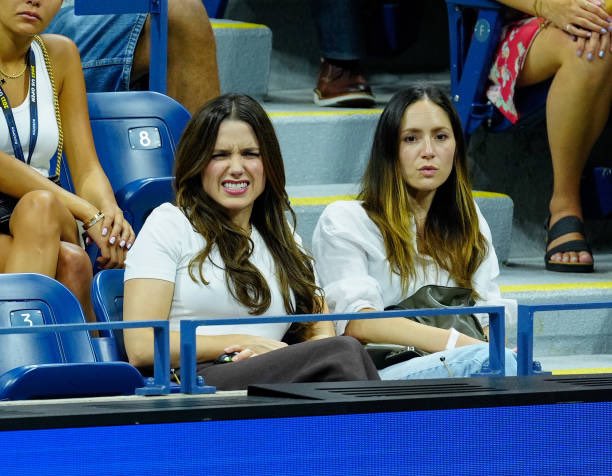 sammy rosenman feet 4