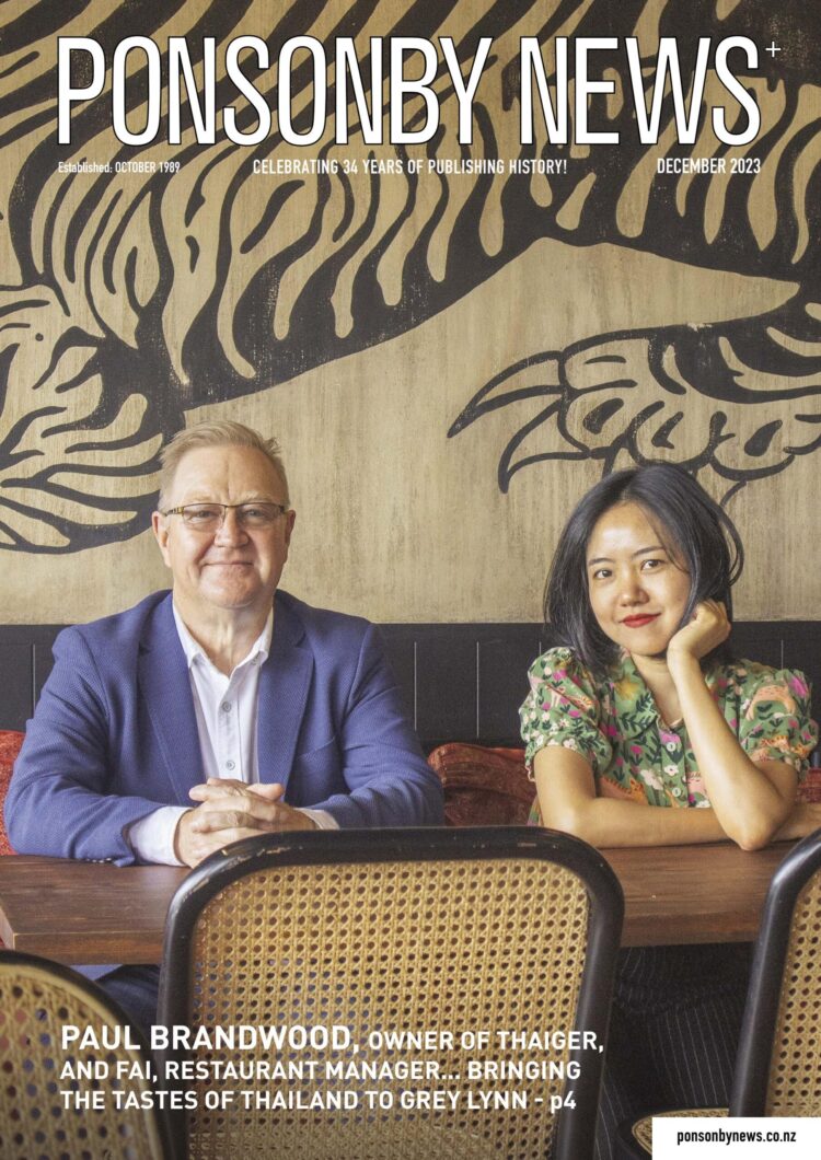 sammy uivel feet 6 scaled