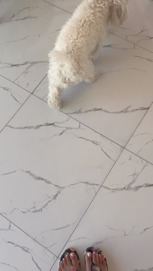 samra rahimli feet 2