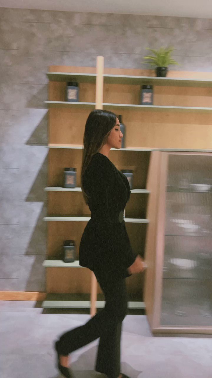 samruddhi jadhav feet 5