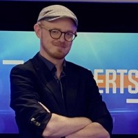 samuel buisseret feet 1