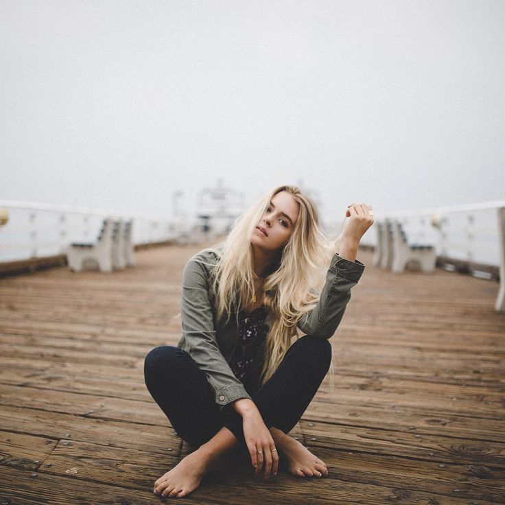 samuel elkins feet 2