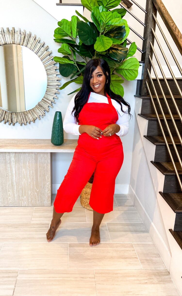 samvia henry feet scaled