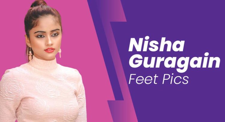 sana jatta bouda feet 2