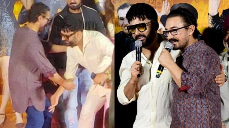 sana jatta bouda feet 3