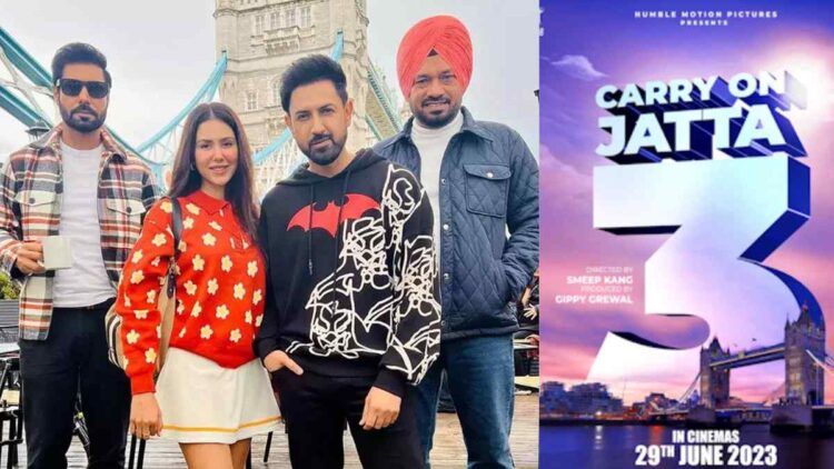 sana jatta bouda feet 5