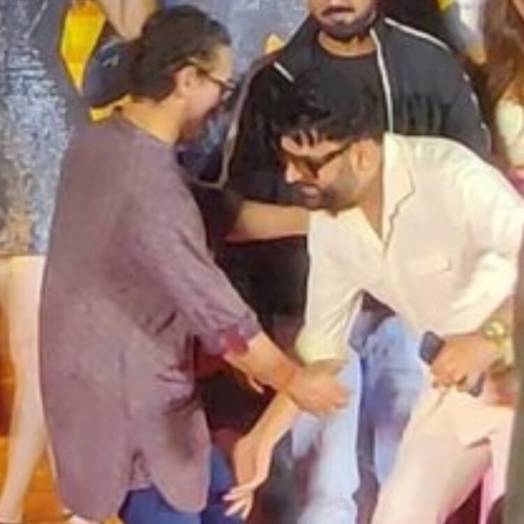 sana jatta bouda feet 6