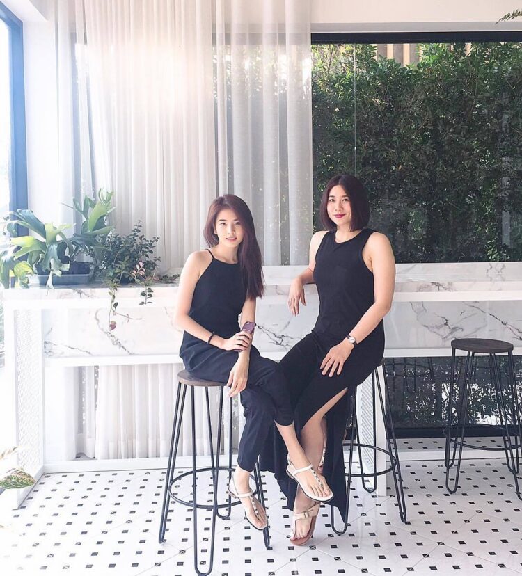 sananthachat thanapatpisal feet 6