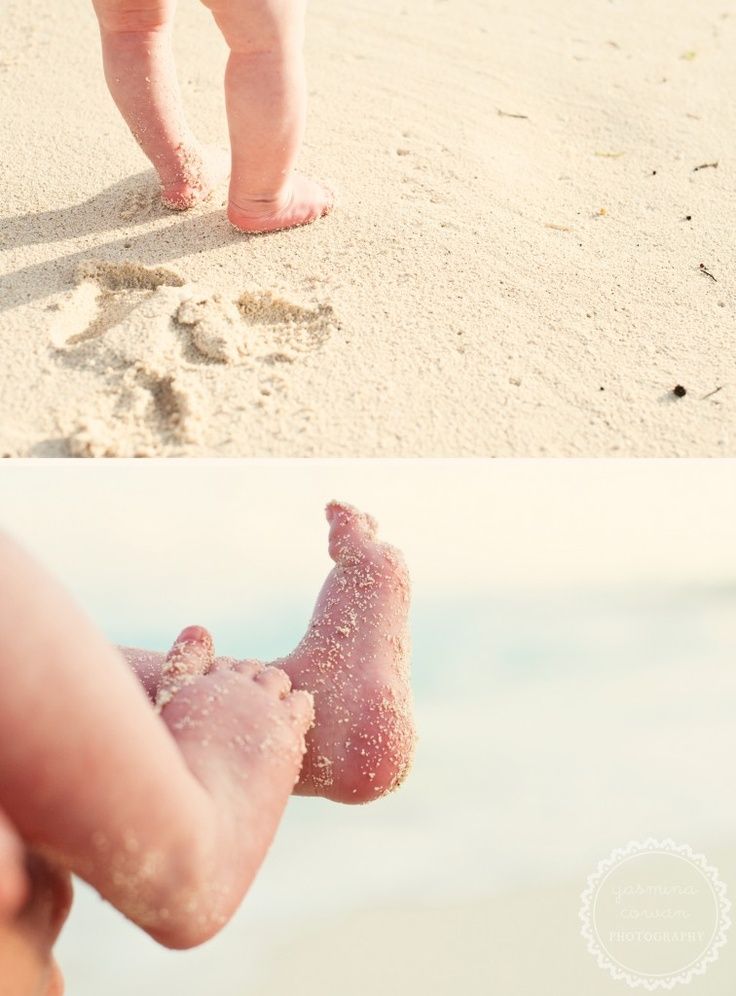 sand.bby feet 1