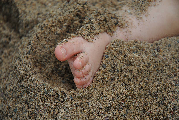 sand.bby feet 3