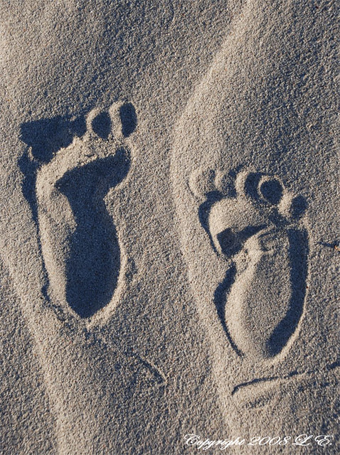 sand.bby feet 4