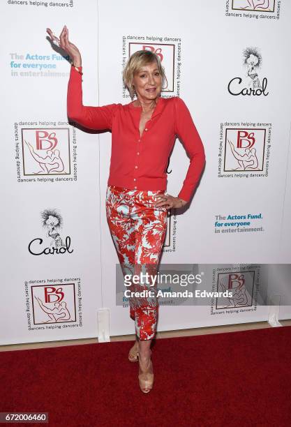 sandahl bergman feet 3