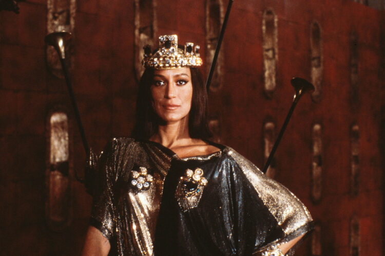 sandahl bergman feet 6 scaled