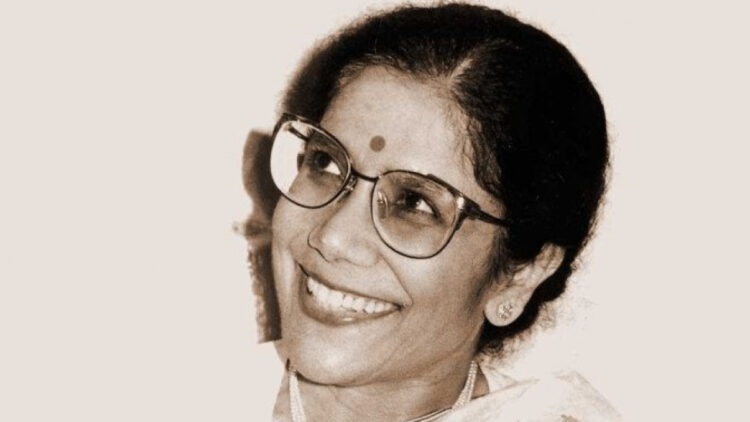 sandhya mukhopadhyay feet 2