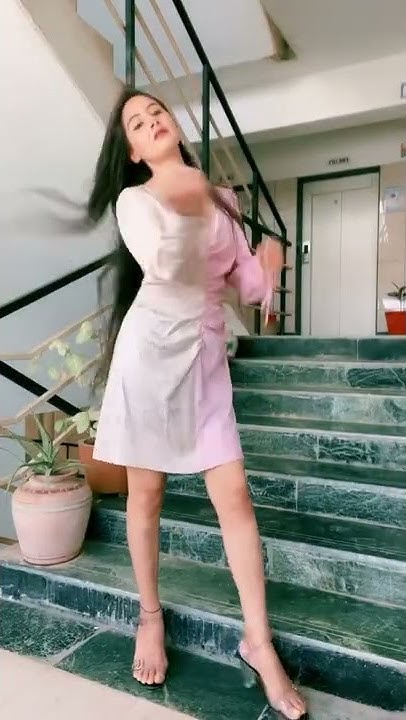 sandhya rawat feet 1