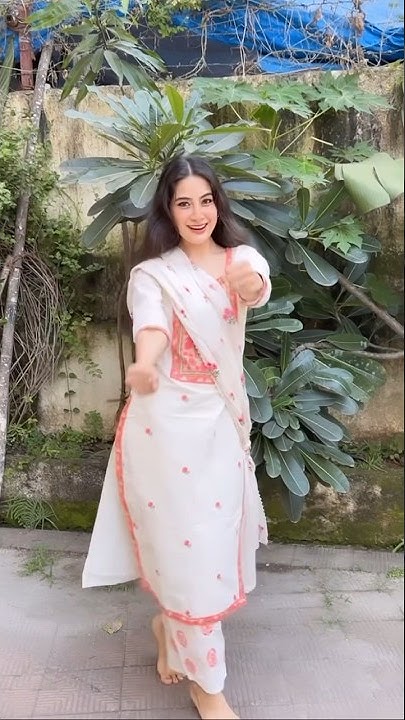 sandhya rawat feet 6