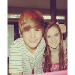 sandi beadles feet 2