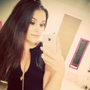 sandi beadles feet 3