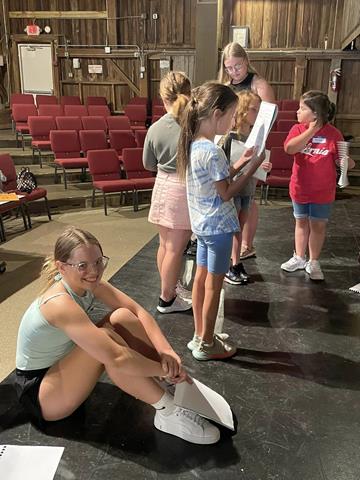 sandi beadles feet 6