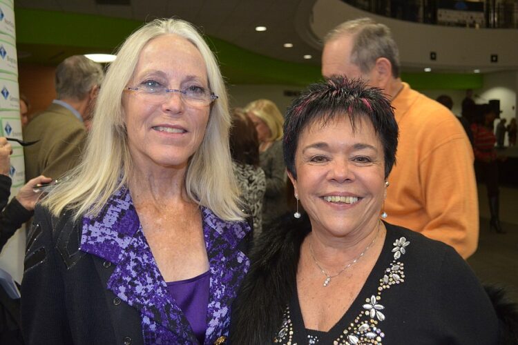 sandi crystal ball feet 1