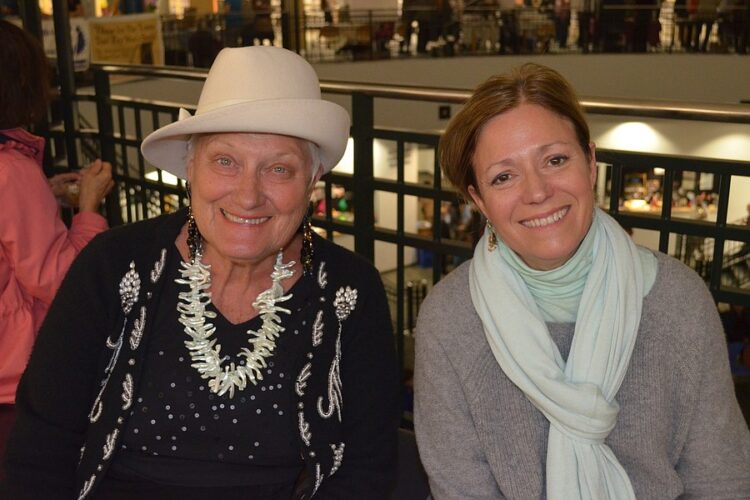 sandi crystal ball feet 6