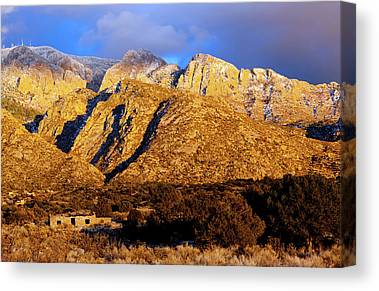 sandia mendez feet 6