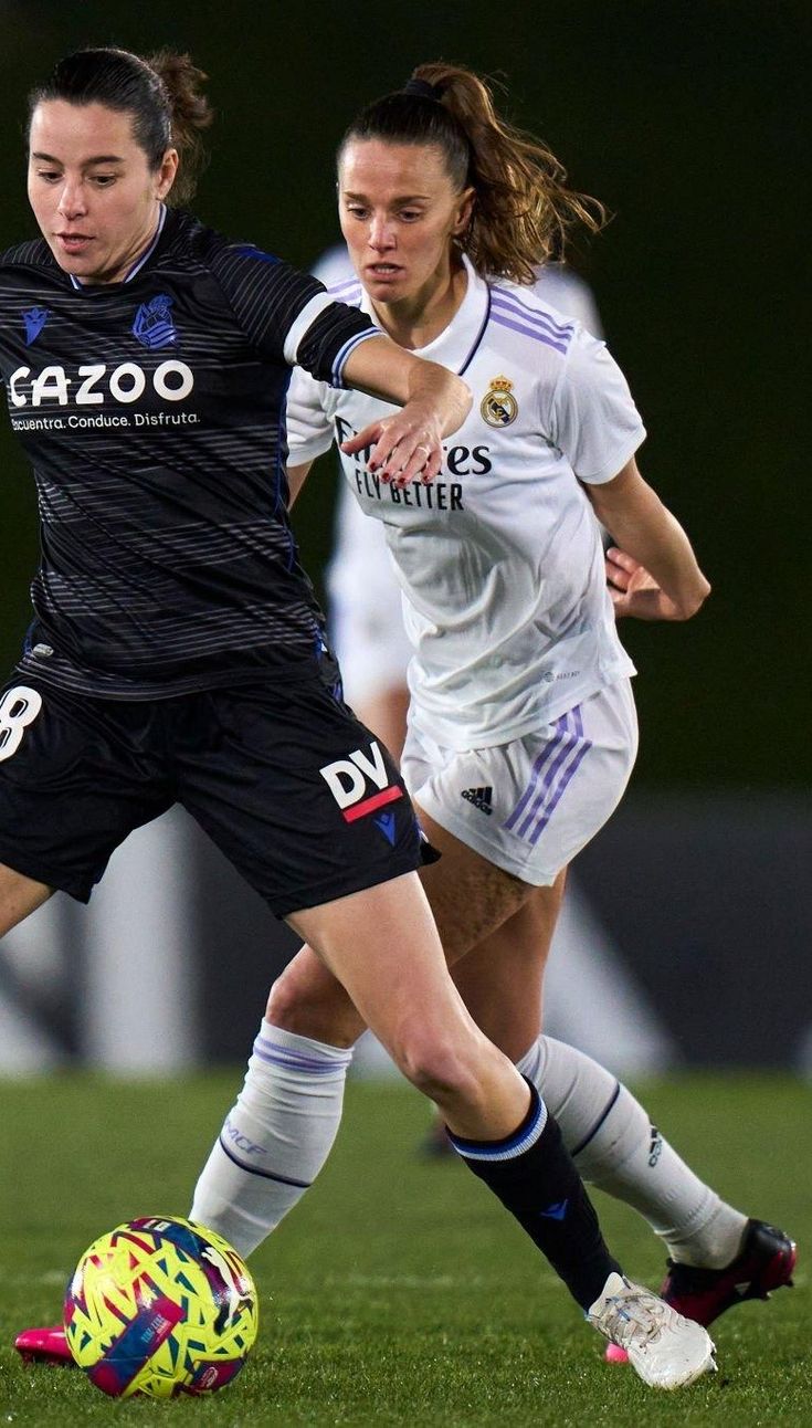 sandie toletti feet 1